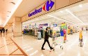 Carrefour mantém liderança no varejo alimentar e agora detém 25% do mercado doméstico